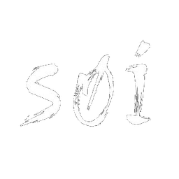 SOI